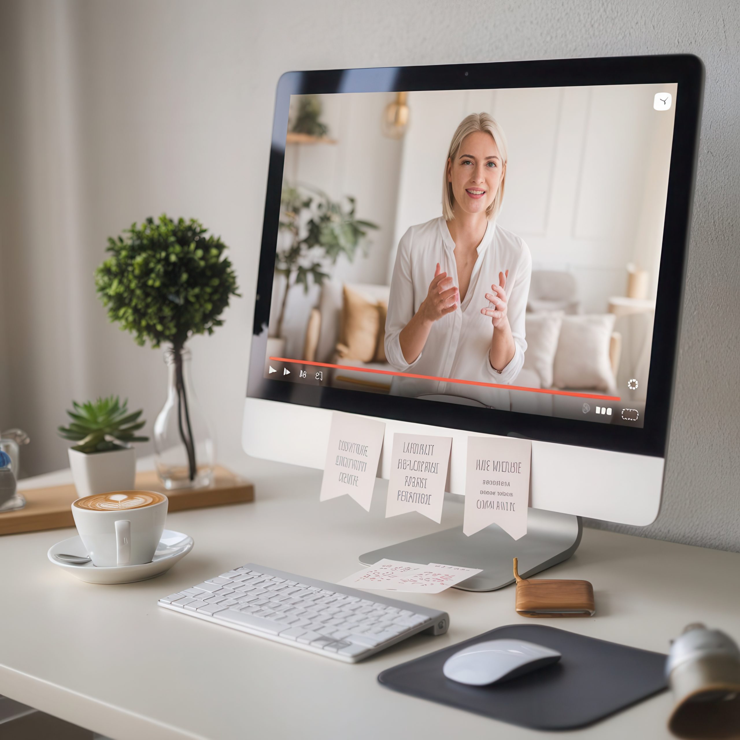 Discover the Benefits of Online Therapy in Benoni Discover the Benefits of Online Therapy in Benoni
