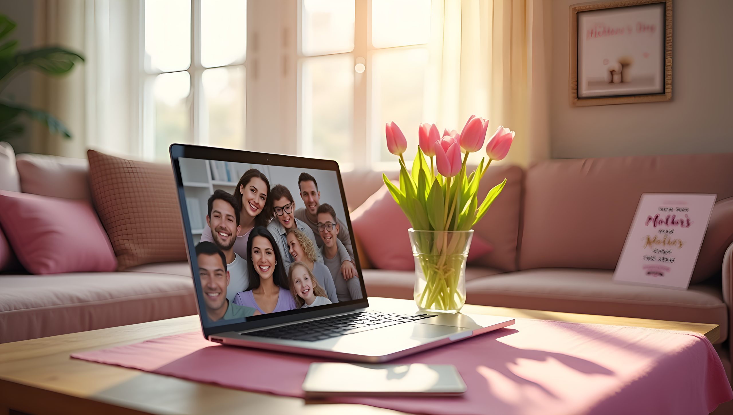 Discover the Benefits of Online Therapy in Benoni Discover the Benefits of Online Therapy in Benoni