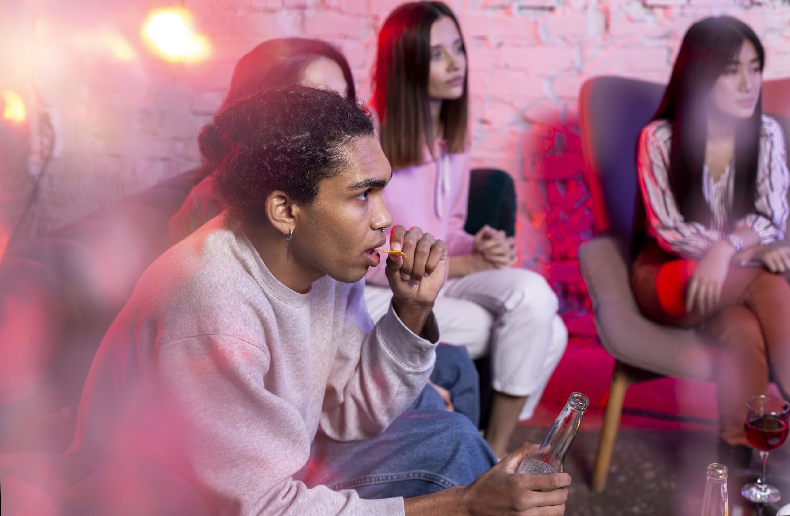 Sober Living Homes: Finding Sober Living Near Me