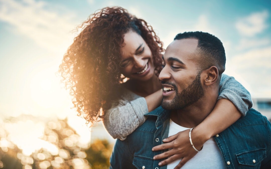 marriage counselling in the East Rand, Benoni