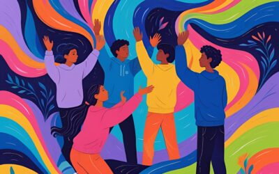 Supporting Youth Mental Health Through Counselling