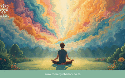 Mindfulness Techniques for Emotional Regulation