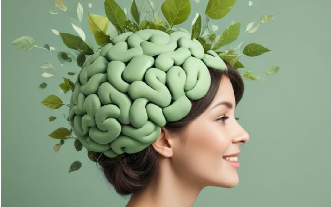 Marriage Counsellor in Northmead