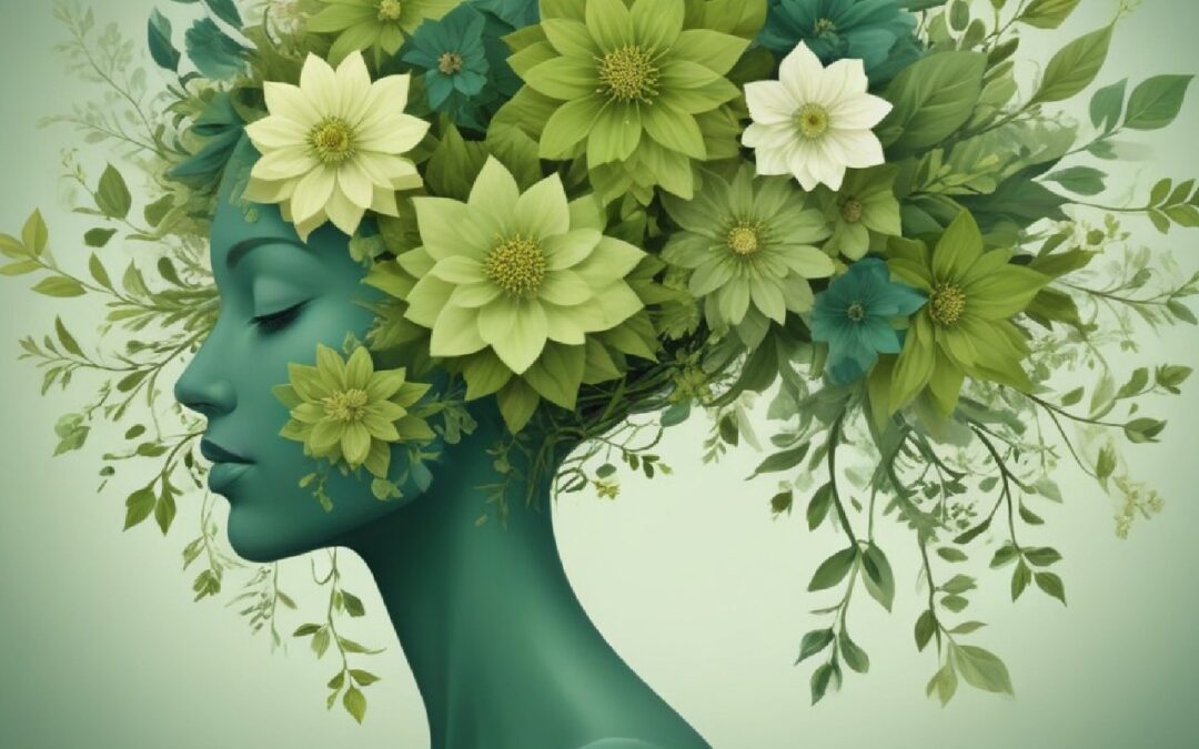 Therapy for Anxiety in Farrarmere