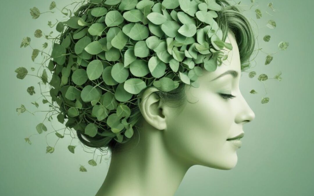 Therapy for Anxiety in Rynfield