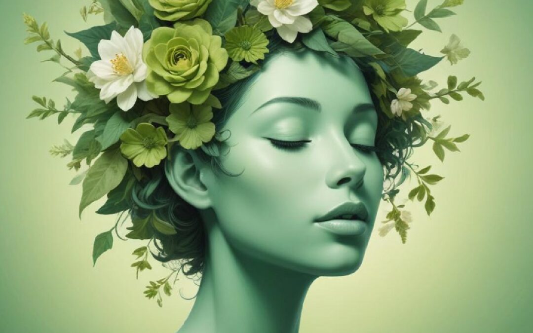 Therapy for Anxiety in Boksburg
