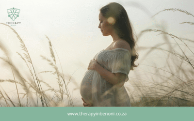 Prenatal Counselling in Benoni: Supporting Emotional Wellbeing During Pregnancy