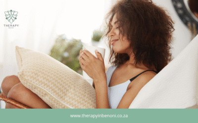 The Psychology of Rest Resistance: Why We Struggle to Slow Down