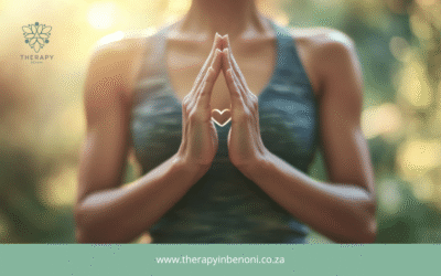 From Chaos to Calm: Coping with Emotional Overwhelm Through Counselling