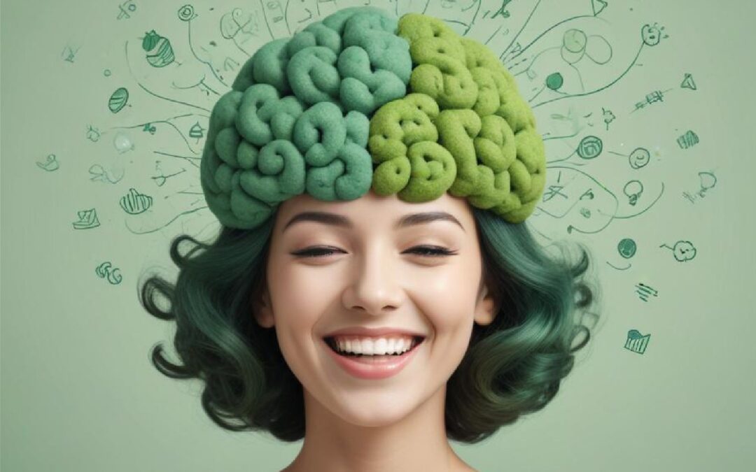 Therapy for Anxiety in Sandringham Johannesburg