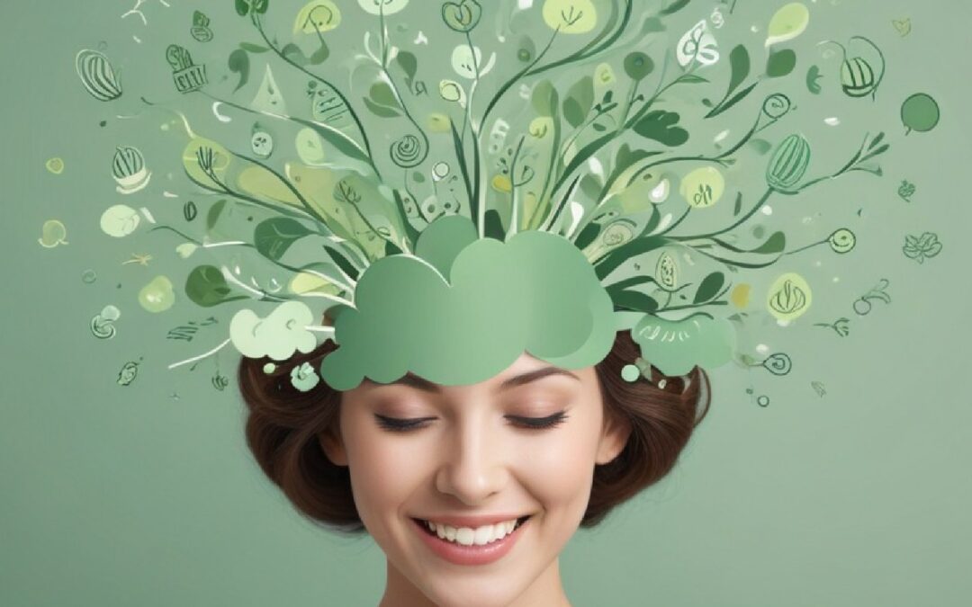 Therapy for Depression in Melrose Johannesburg