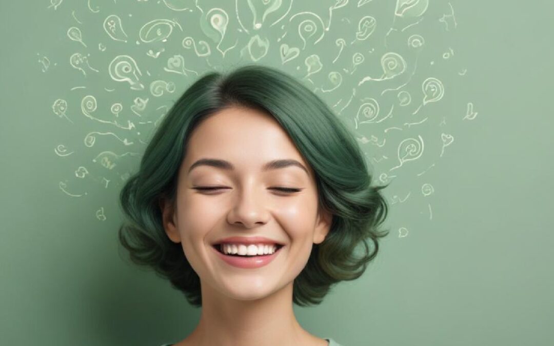 Therapy for Depression in Norwood Johannesburg