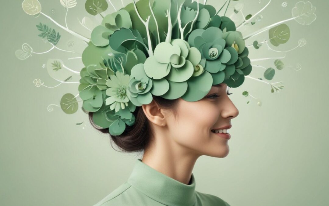 Therapy for Anxiety in Observatory Johannesburg