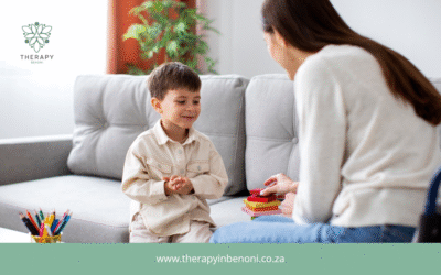 How Counselling Helps Kids Grow the Confidence and Resilience They Need to Thrive