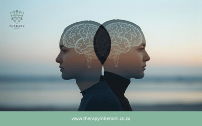 Find Relief from Comparison-Driven Anxiety