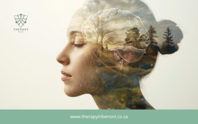 When Cravings Become Overwhelming and It’s Time to Get Help