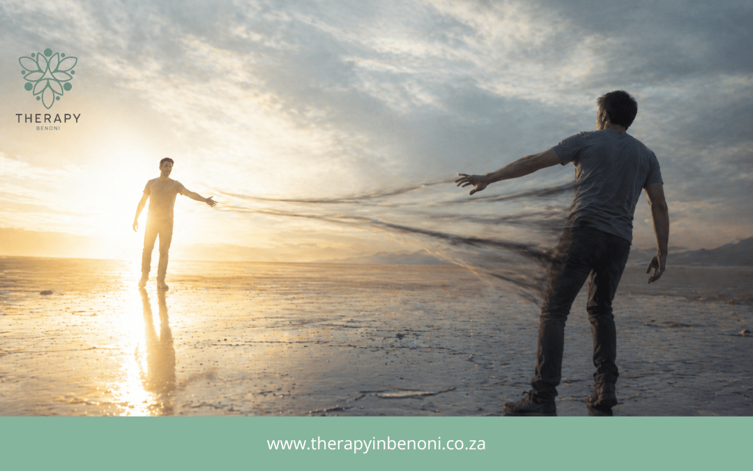 Benoni Psychologist
