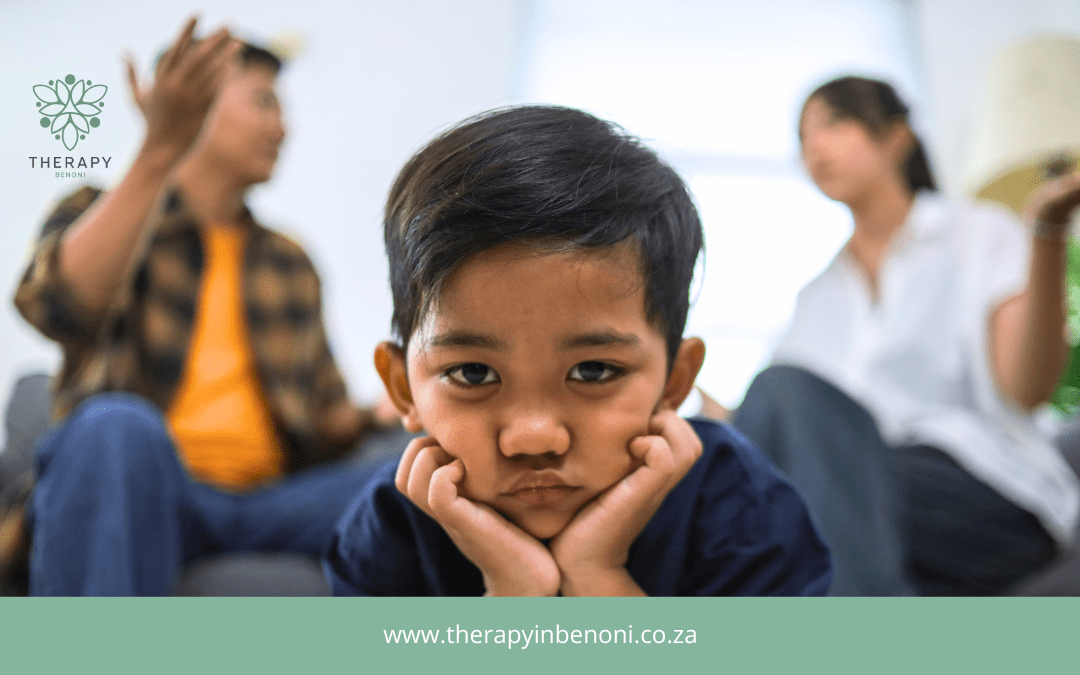 Child therapist near me