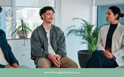 Addiction Aftercare and Relapse Prevention Support