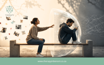 8 Signs You May Be With an Avoidant Partner