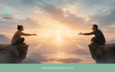 Why Relationship Check-Ins Can Strengthen Your Connection