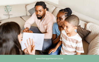 Is Your Child’s Anxiety Getting Worse? Signs Every Parent Should Know